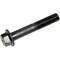 Mevotech 14 Mazda 3 Lateral Link, Cms761208 CMS761208 - alternate 2